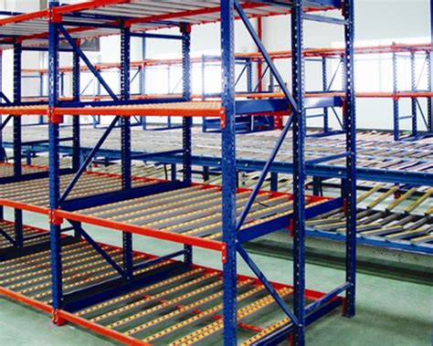 slotted angle rack manufacturer|slotted angle rack size.